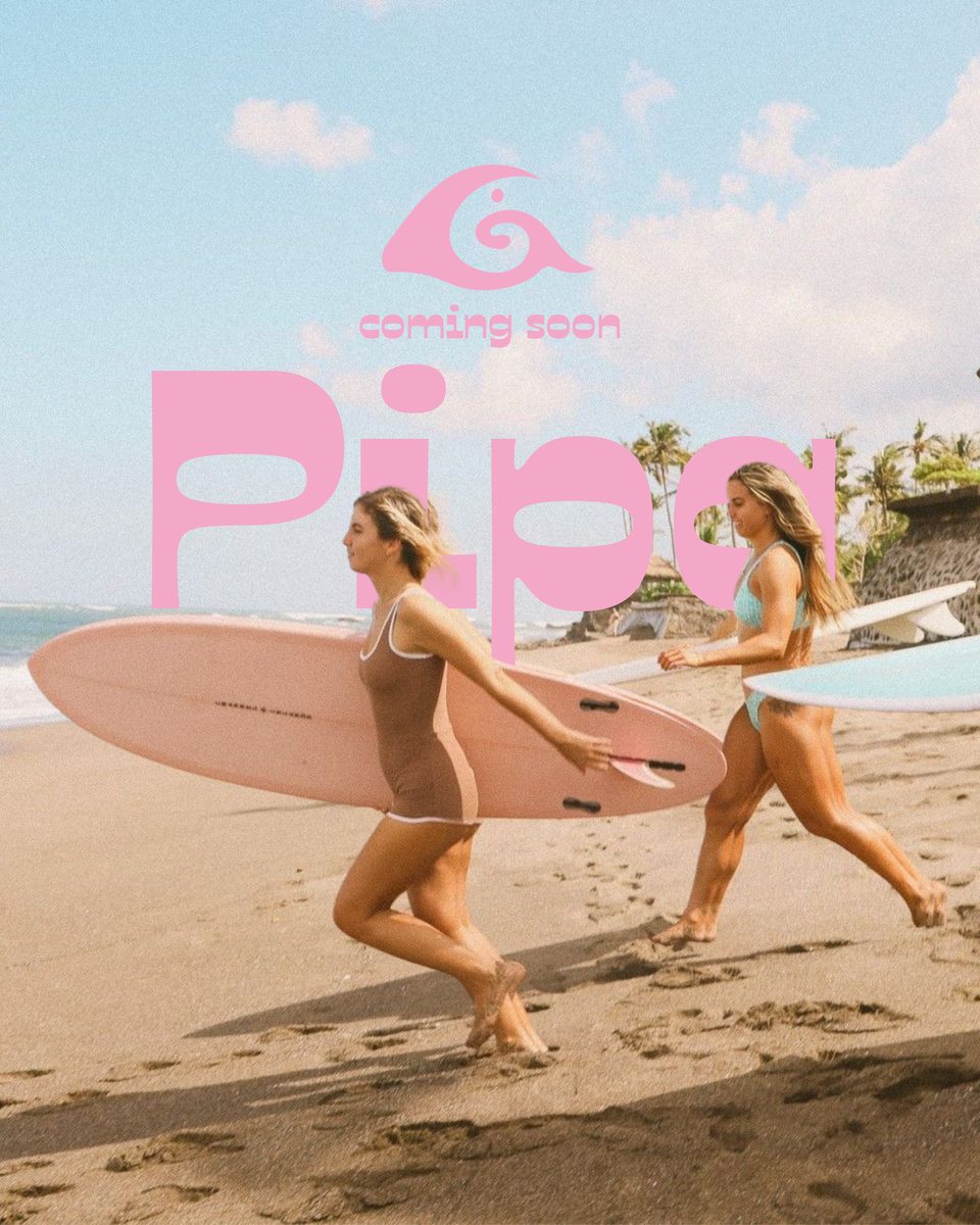 Experiencia Girlas — publicación de Instagram