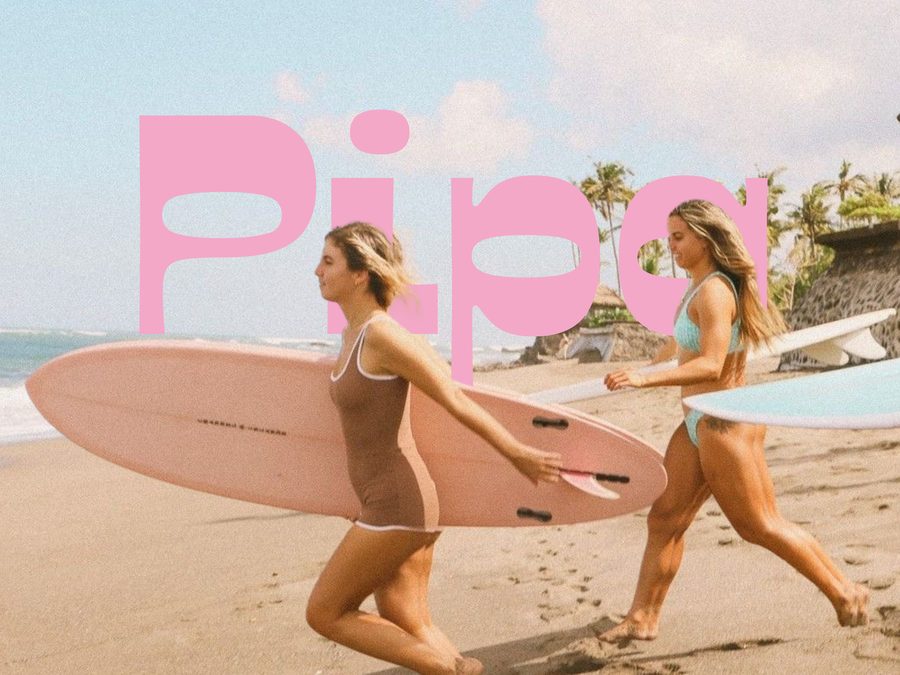 Experiencia: Pipa en Pipa, Rio Grande do Norte